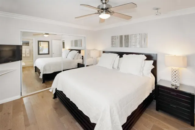 $5,900 | 1052 Isabella Avenue, Unit E, San Diego, CA 92118