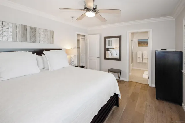 $5,900 | 1052 Isabella Avenue, Unit E, San Diego, CA 92118