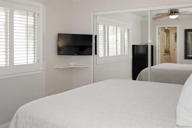 $5,900 | 1052 Isabella Avenue, Unit E, San Diego, CA 92118