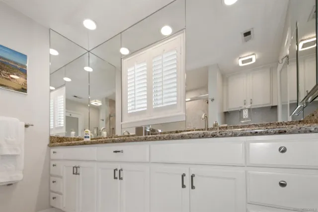 $5,900 | 1052 Isabella Avenue, Unit E, San Diego, CA 92118