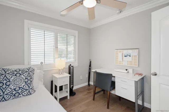 $5,900 | 1052 Isabella Avenue, Unit E, San Diego, CA 92118