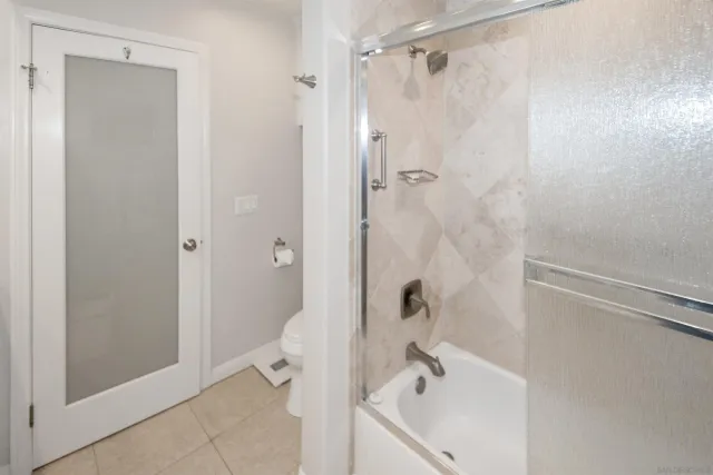 $5,900 | 1052 Isabella Avenue, Unit E, San Diego, CA 92118