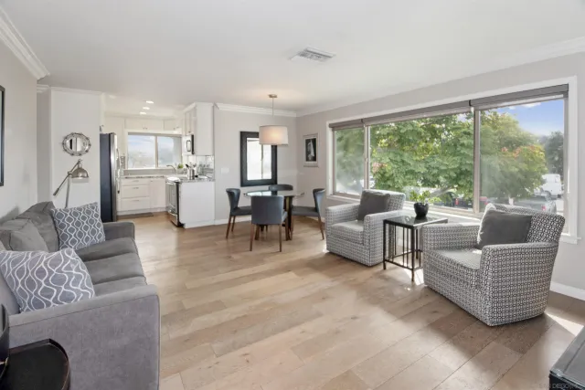 $5,900 | 1052 Isabella Avenue, Unit E, San Diego, CA 92118