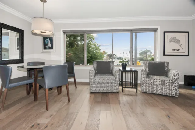 $5,900 | 1052 Isabella Avenue, Unit E, San Diego, CA 92118