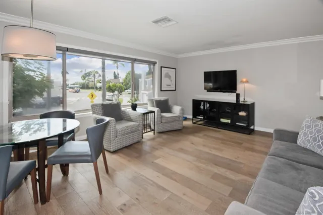 $5,900 | 1052 Isabella Avenue, Unit E, San Diego, CA 92118