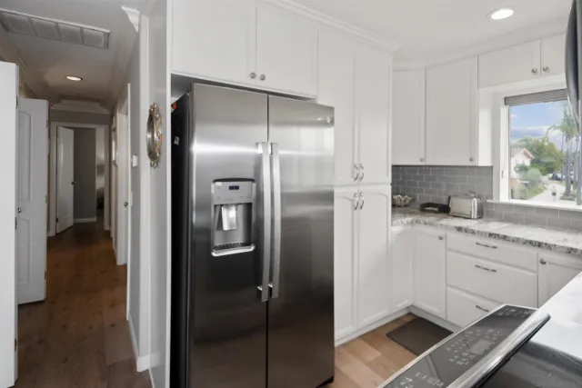 $5,900 | 1052 Isabella Avenue, Unit E, San Diego, CA 92118