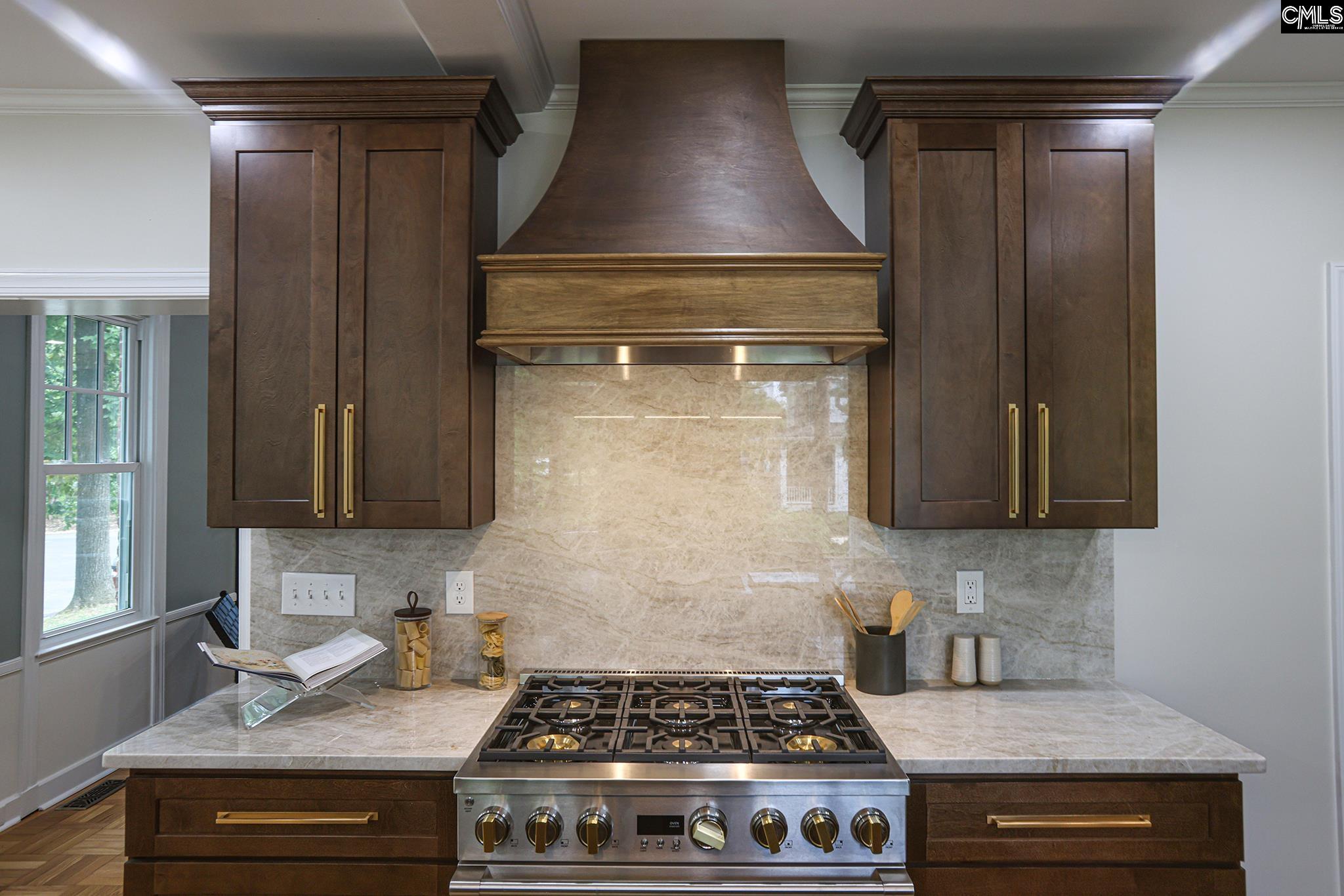 3811 Kilbourne Road Columbia, SC 29205 - Photo 26 of 95