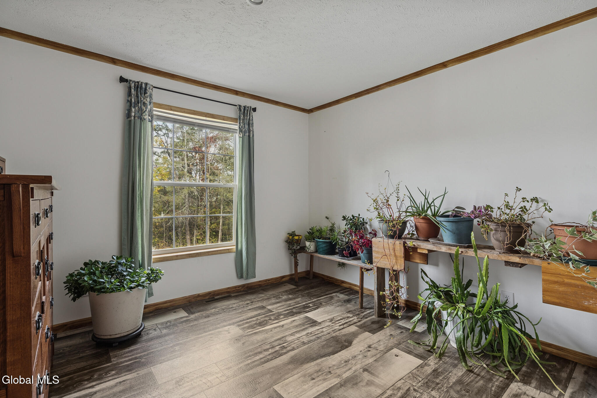 1124 Guinea Road Fulton, NY 12122 - Photo 11 of 19 FS_LT_100725_0107