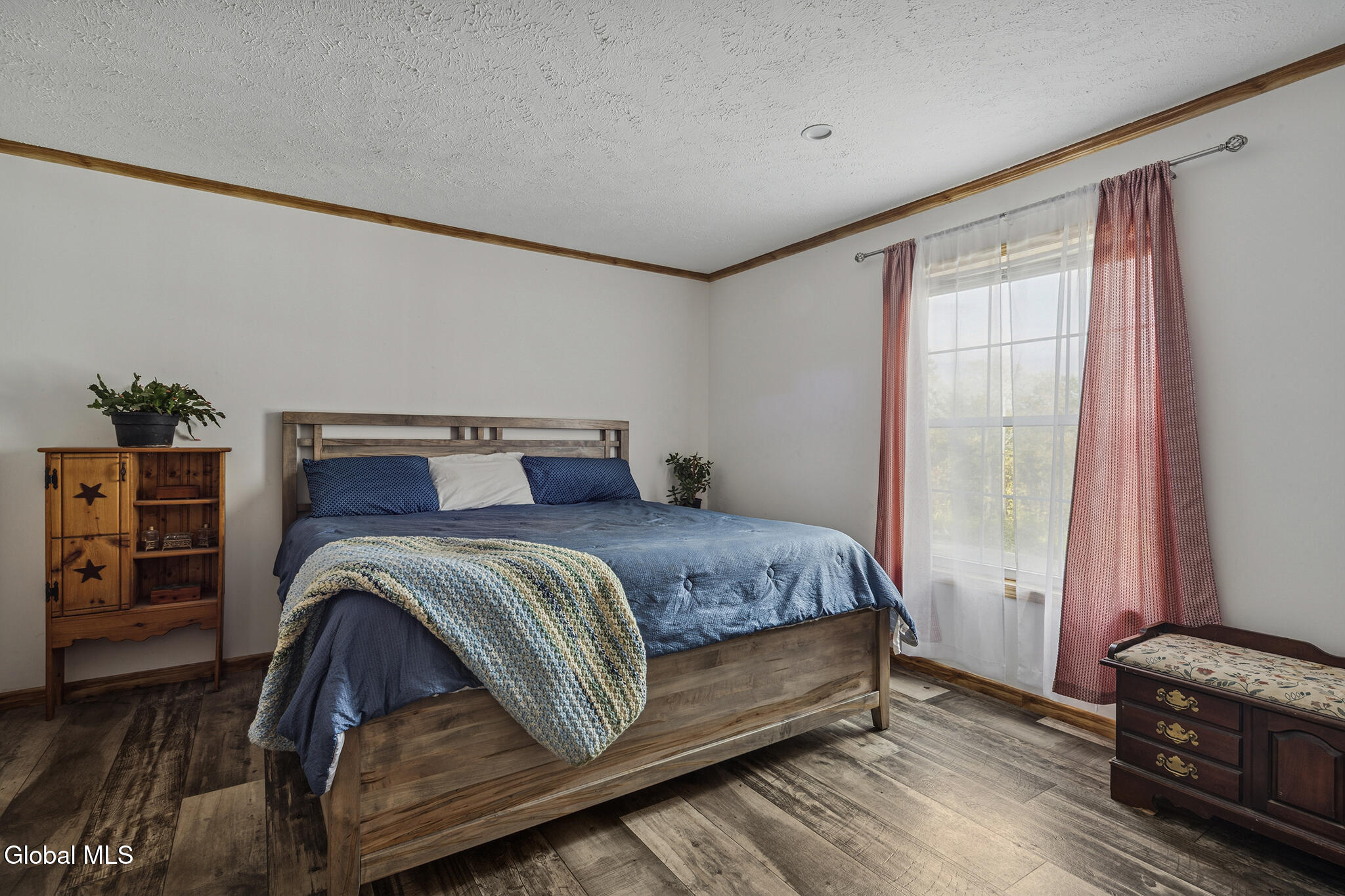 1124 Guinea Road Fulton, NY 12122 - Photo 12 of 19 FS_LT_100725_0128