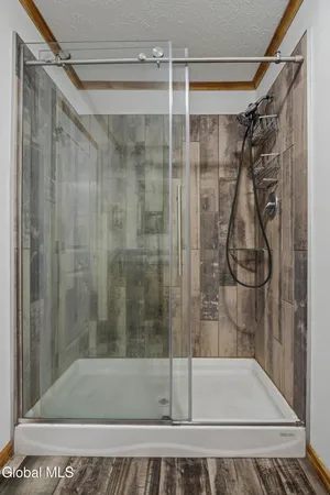 $284,000 | 1124 Guinea Road, Fulton, NY 12122