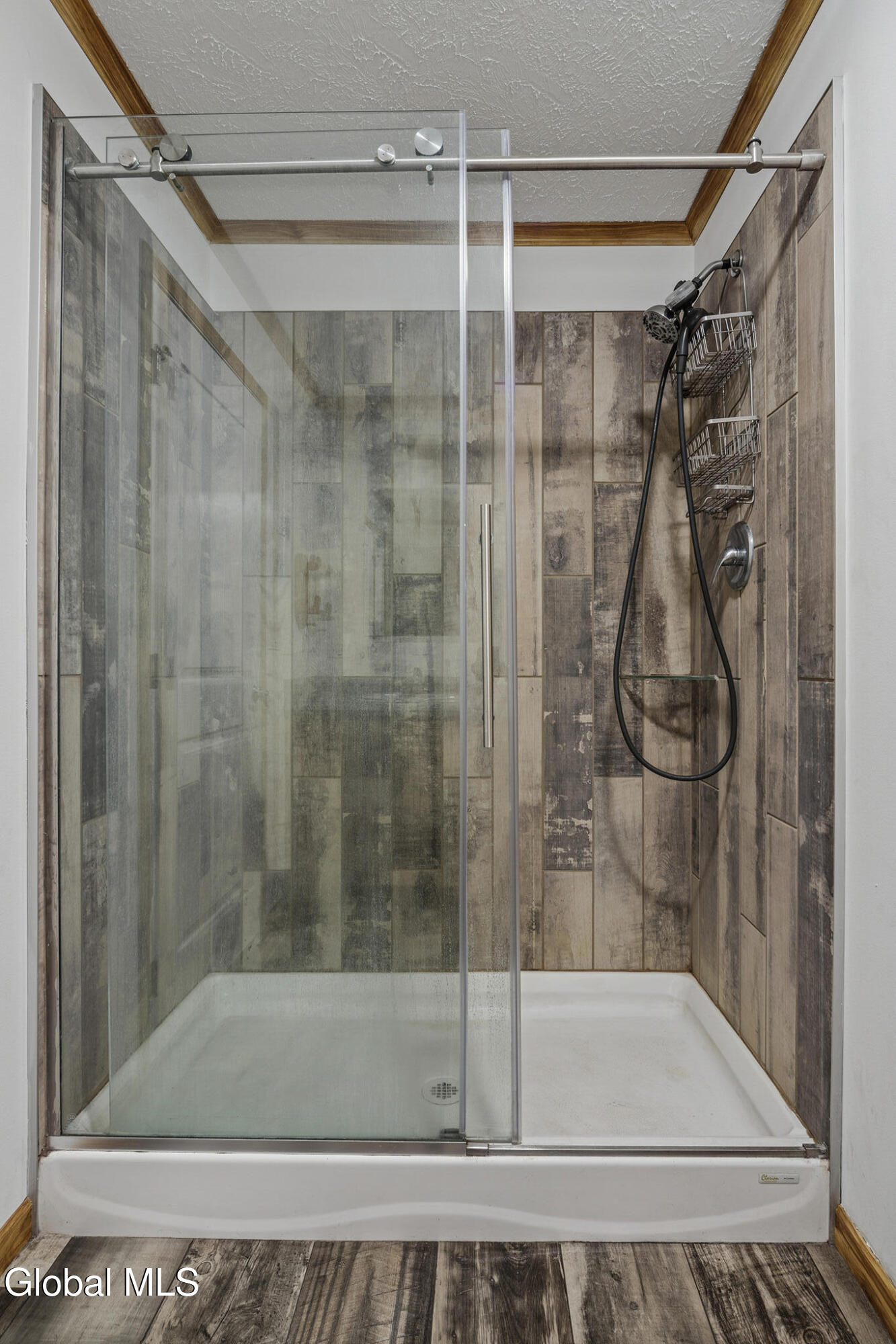 1124 Guinea Road Fulton, NY 12122 - Photo 13 of 19 FS_LT_100725_0137