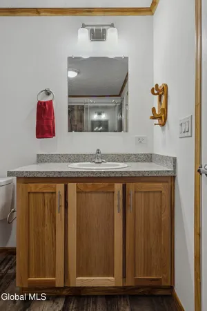 $284,000 | 1124 Guinea Road, Fulton, NY 12122