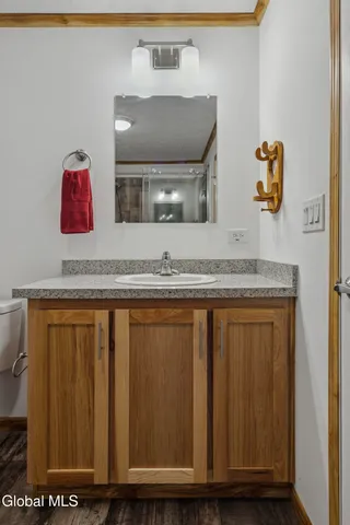 $279,900 | 1124 Guinea Road, Fulton, NY 12122