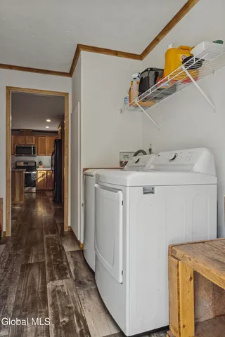 $279,900 | 1124 Guinea Road, Fulton, NY 12122