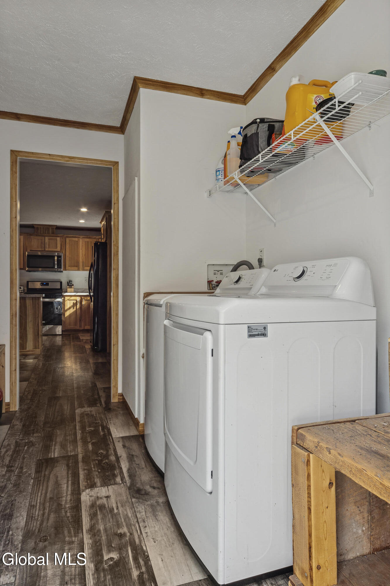 1124 Guinea Road Fulton, NY 12122 - Photo 15 of 19 FS_LT_100725_0099