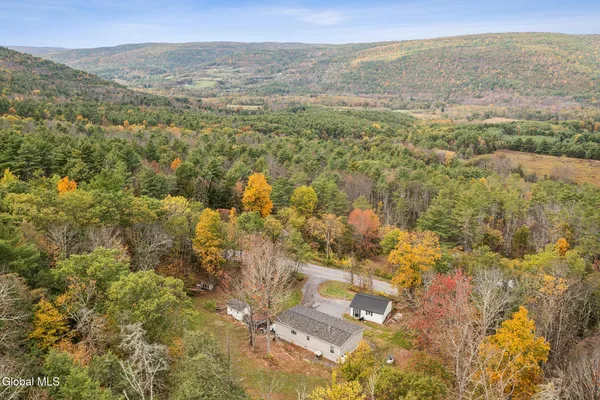 $284,000 | 1124 Guinea Road, Fulton, NY 12122