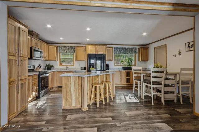 $279,900 | 1124 Guinea Road, Fulton, NY 12122