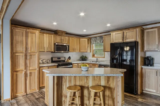 $279,900 | 1124 Guinea Road, Fulton, NY 12122