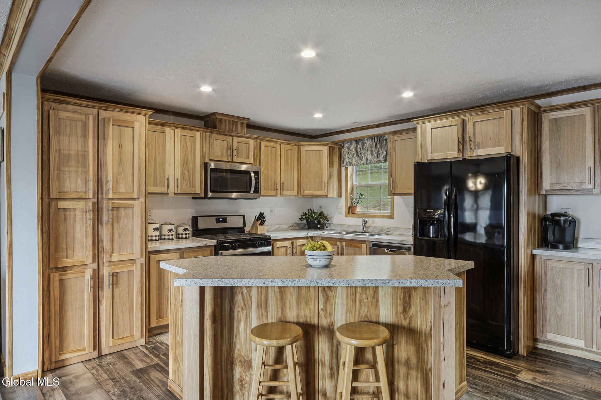 1124 Guinea Road Fulton, NY 12122 - Photo 5 of 19 FS_LT_100725_0065