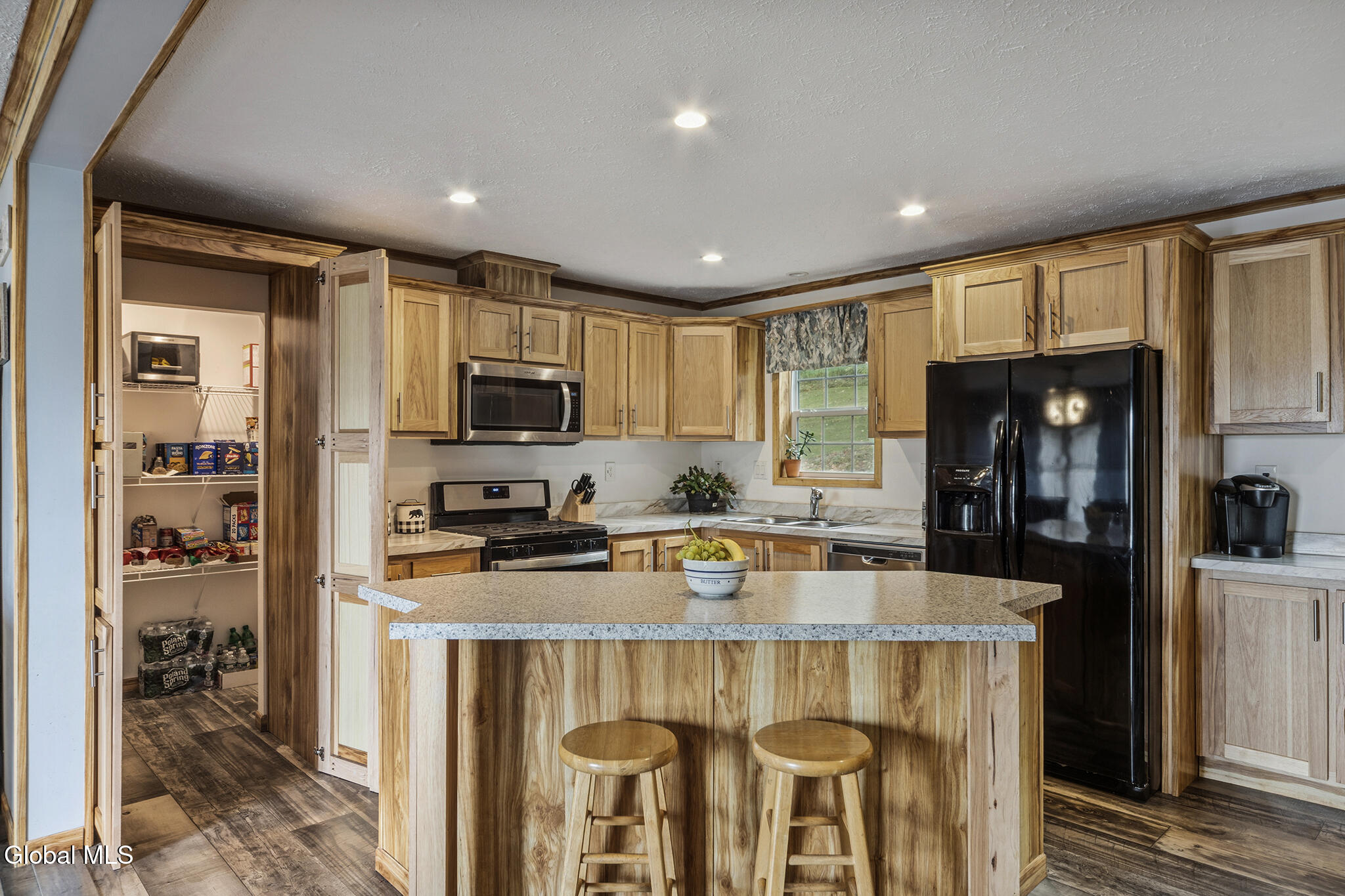 1124 Guinea Road Fulton, NY 12122 - Photo 6 of 19 FS_LT_100725_0075