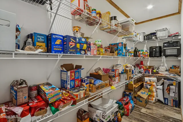 $279,900 | 1124 Guinea Road, Fulton, NY 12122