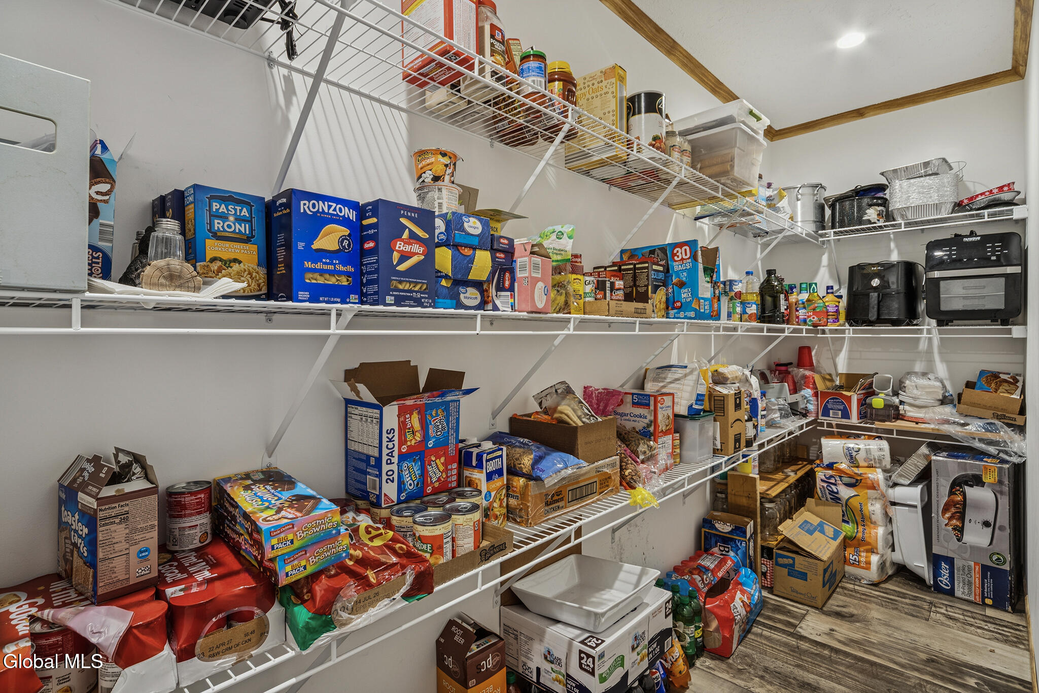 1124 Guinea Road Fulton, NY 12122 - Photo 7 of 19 FS_LT_100725_0078