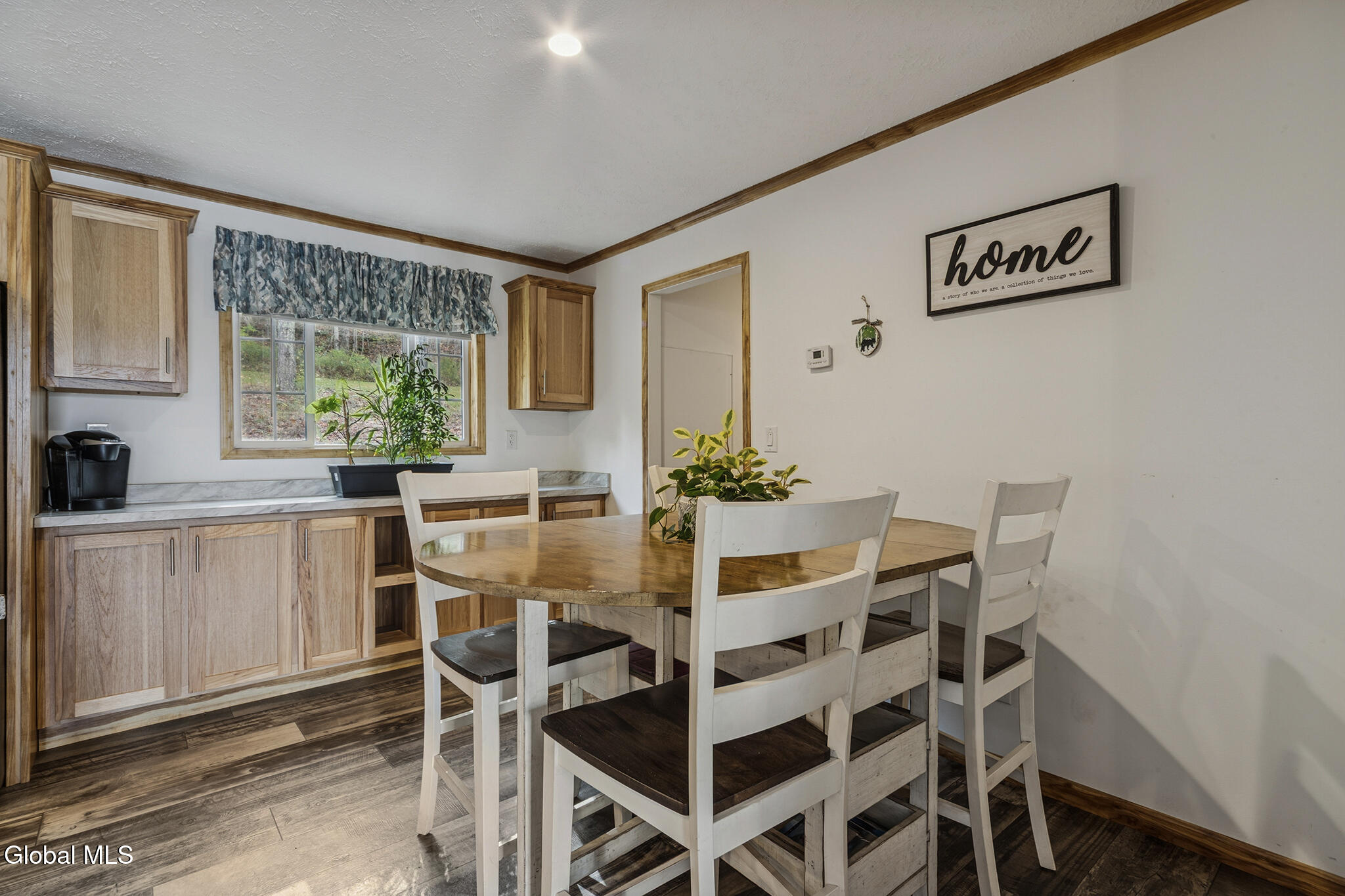 1124 Guinea Road Fulton, NY 12122 - Photo 8 of 19 FS_LT_100725_0056