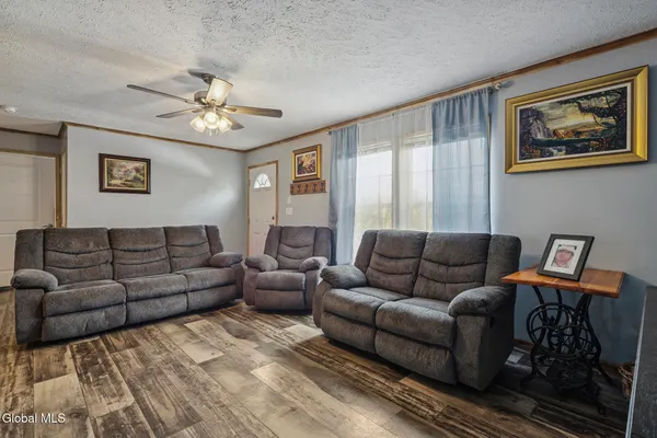 $284,000 | 1124 Guinea Road, Fulton, NY 12122