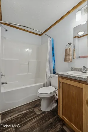 $284,000 | 1124 Guinea Road, Fulton, NY 12122