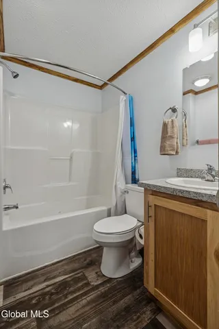 $279,900 | 1124 Guinea Road, Fulton, NY 12122