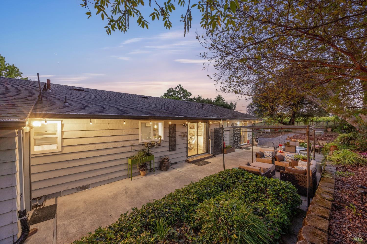 2142 Laguna Road Santa Rosa, CA 95401 - Photo 60 of 91 Gallery Image 60
