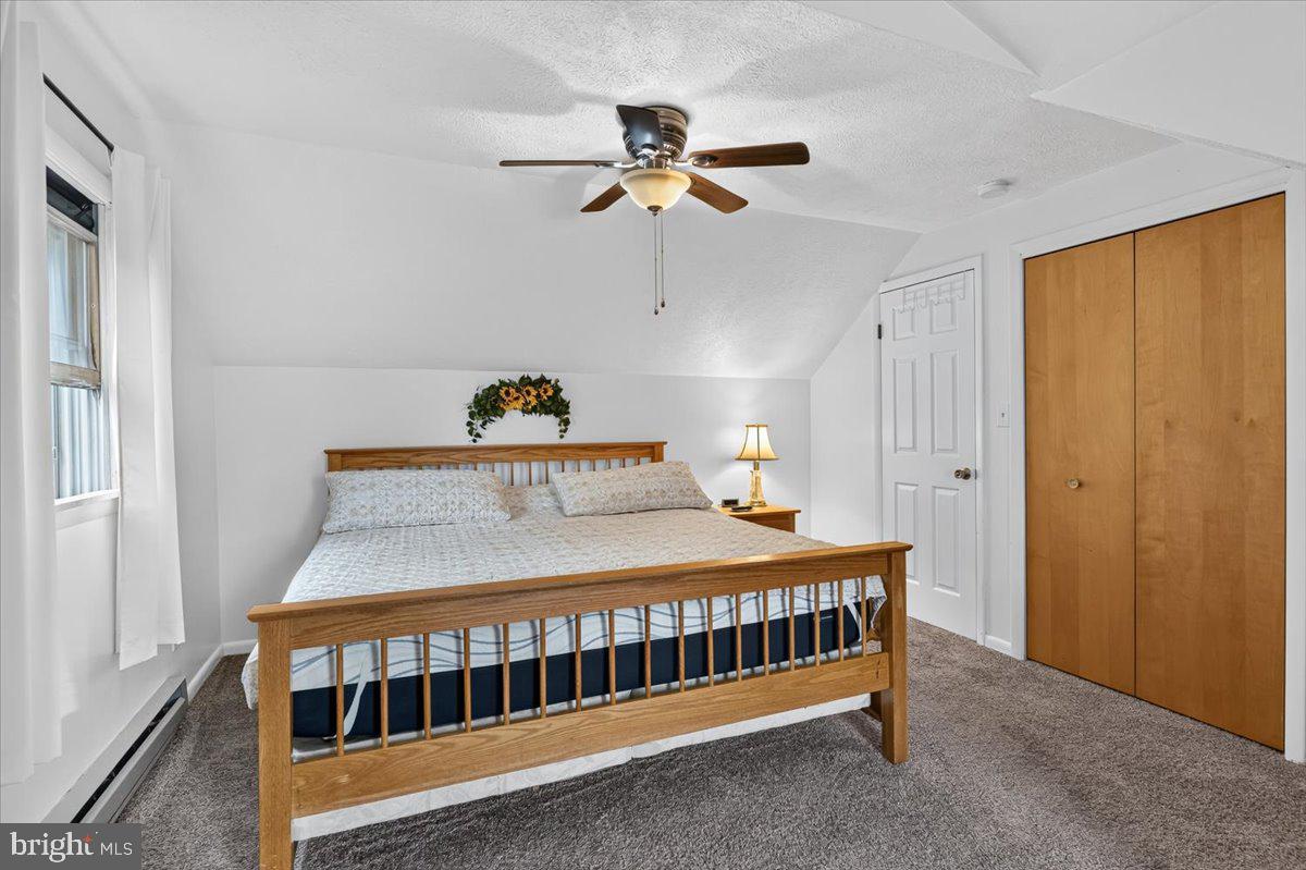 167 Sky Valley Road Swanton, MD 21561 - Photo 32 of 45 Gallery Image 32