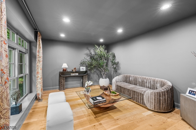 44 Brookvale Road Kinnelon, NJ 07405 - Photo 4 of 44