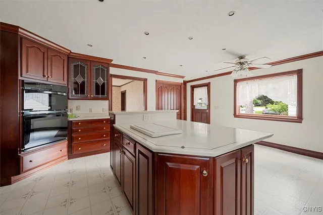 $269,900 | 51 State Street, Vernon, NY 13421