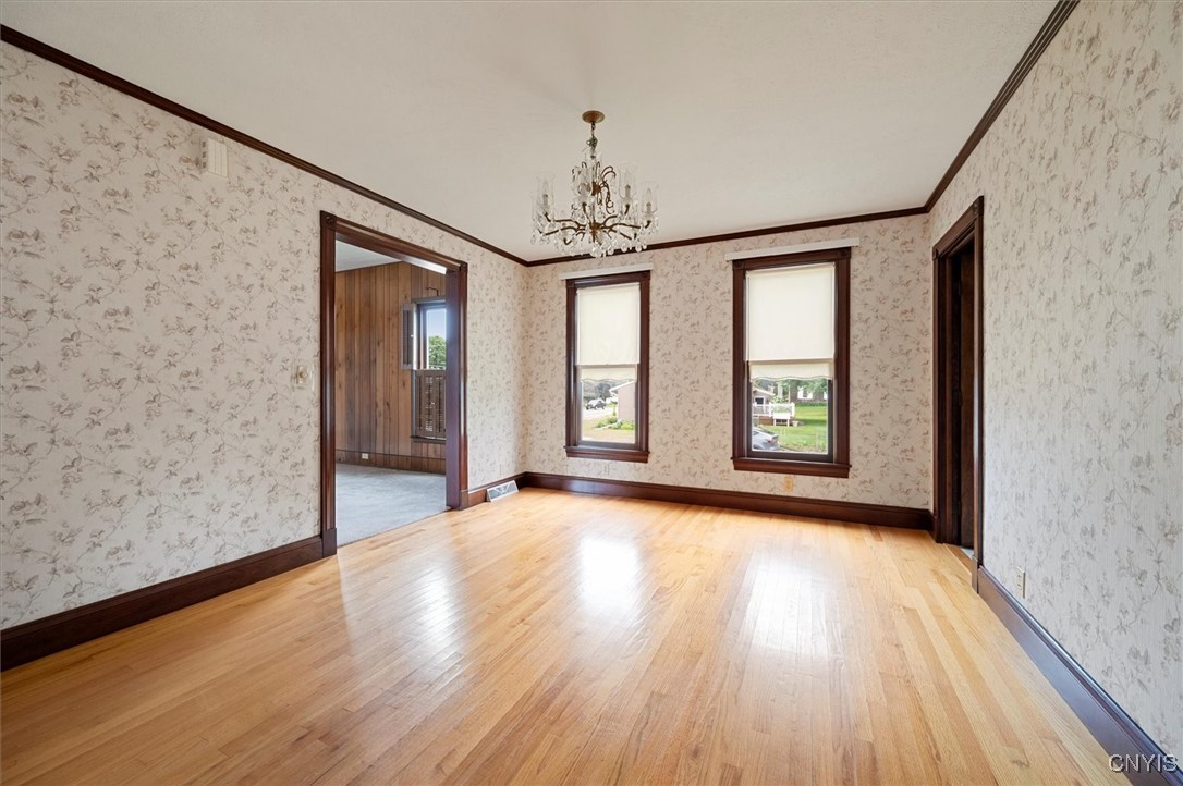 51 State Street Vernon, NY 13421 - Photo 12 of 35