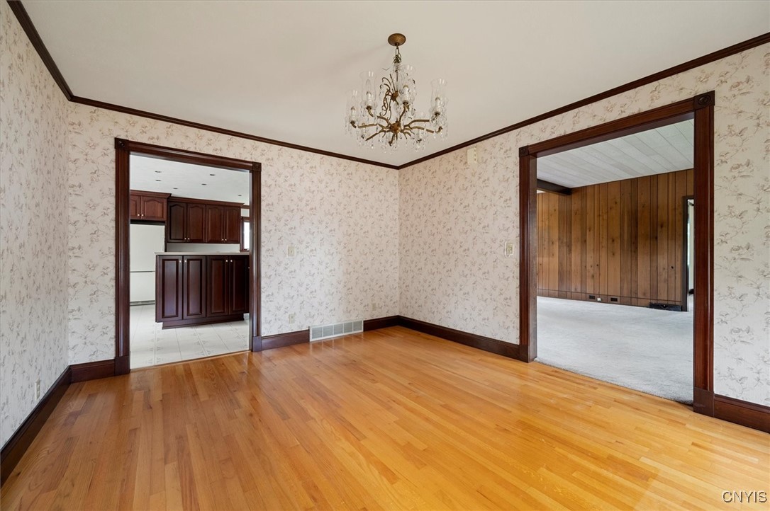 51 State Street Vernon, NY 13421 - Photo 13 of 35