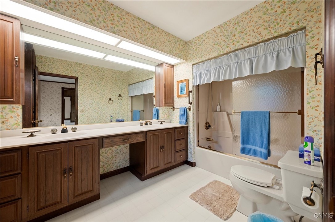 51 State Street Vernon, NY 13421 - Photo 14 of 35