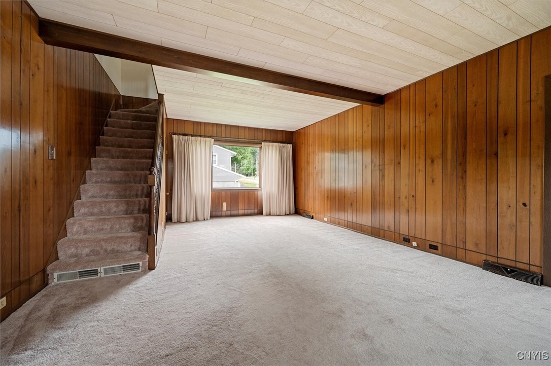 51 State Street Vernon, NY 13421 - Photo 15 of 35