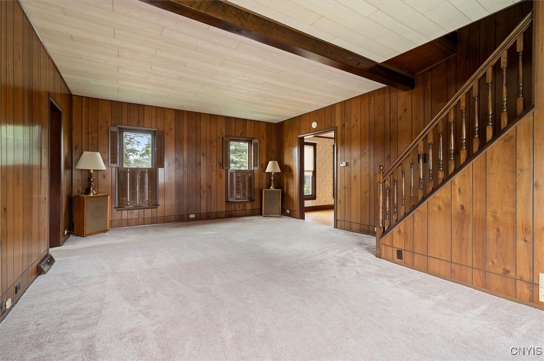 51 State Street Vernon, NY 13421 - Photo 16 of 35