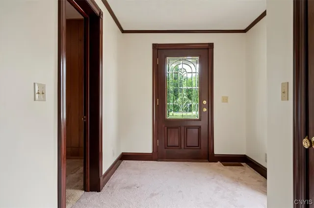 $269,900 | 51 State Street, Vernon, NY 13421