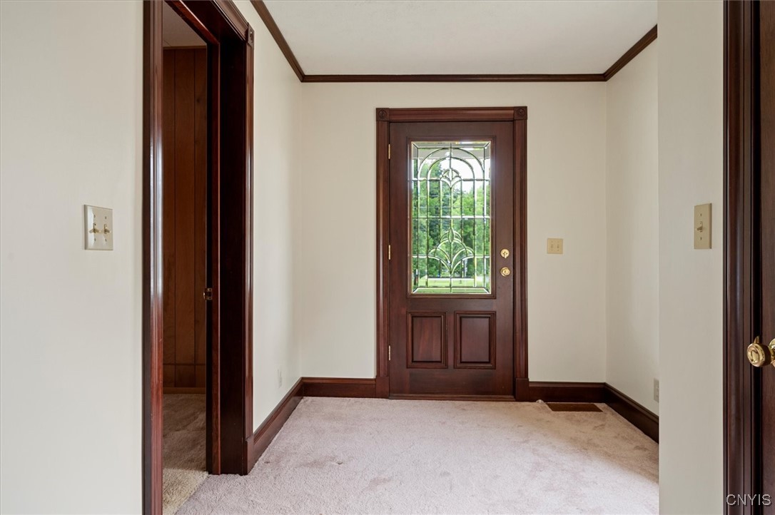 51 State Street Vernon, NY 13421 - Photo 17 of 35