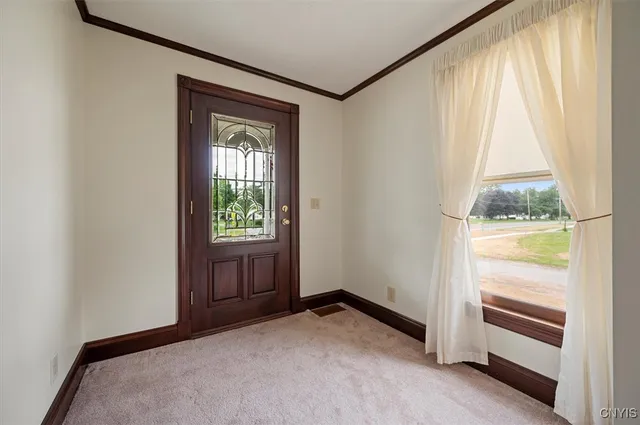 $269,900 | 51 State Street, Vernon, NY 13421