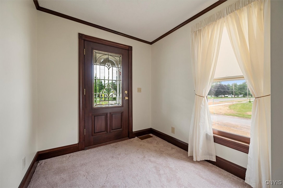 51 State Street Vernon, NY 13421 - Photo 18 of 35