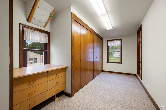 $269,900 | 51 State Street, Vernon, NY 13421