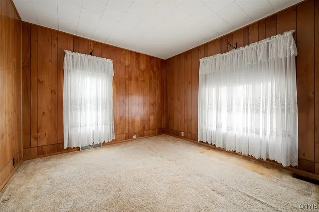 $269,900 | 51 State Street, Vernon, NY 13421