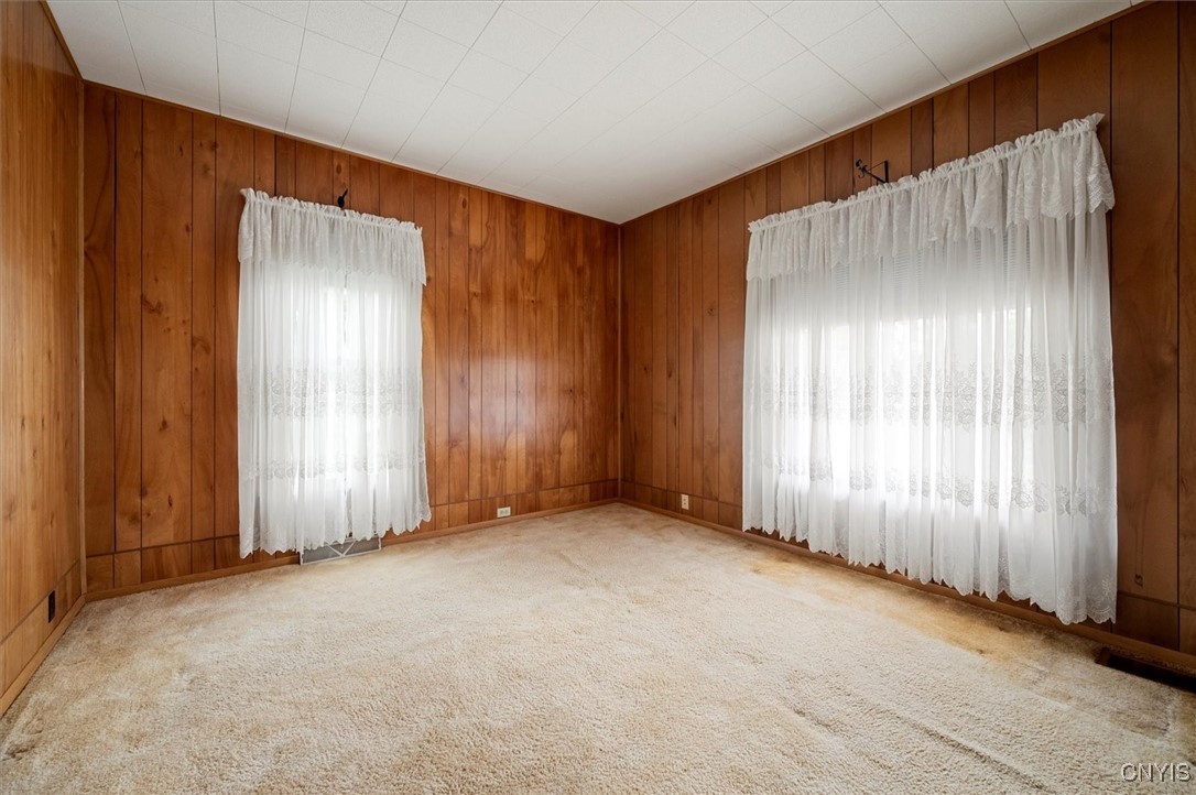 51 State Street Vernon, NY 13421 - Photo 20 of 35