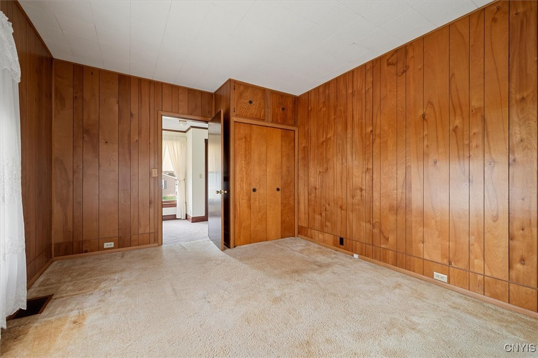 51 State Street Vernon, NY 13421 - Photo 21 of 35