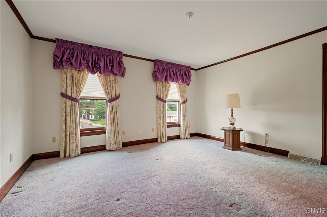 51 State Street Vernon, NY 13421 - Photo 22 of 35