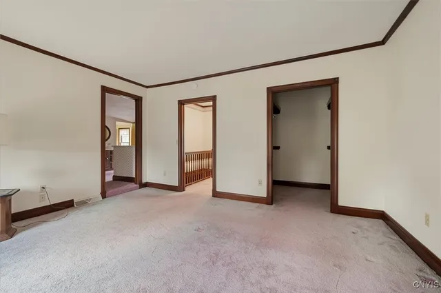 $269,900 | 51 State Street, Vernon, NY 13421