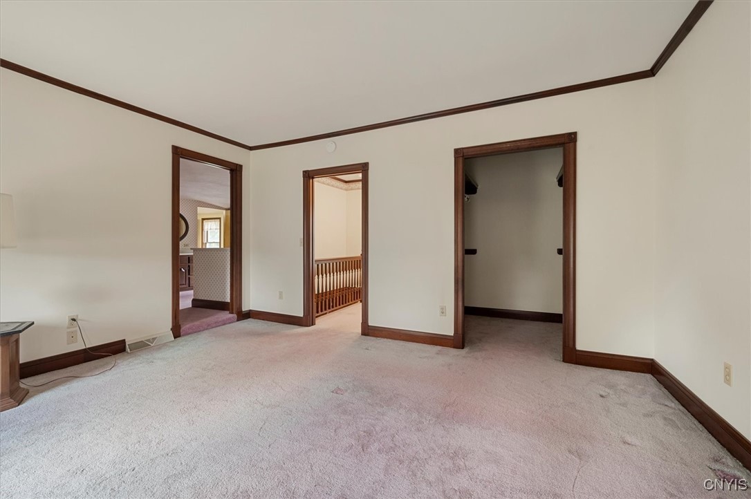 51 State Street Vernon, NY 13421 - Photo 23 of 35